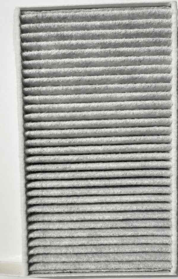 Innenraumfilter, Pollenfilter, Kombifilter, Luftfilter für Tesla Model Y & Tesla Model 3  Innenraumfilter, Pollenfilter, Kombifilter, Luftfilter für Tesla Model Y & Tesla Model 3