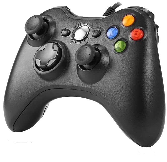 Game Controller für Tesla Model 3 & Tesla Model Y Game Controller für Tesla Model 3 & Tesla Model Y