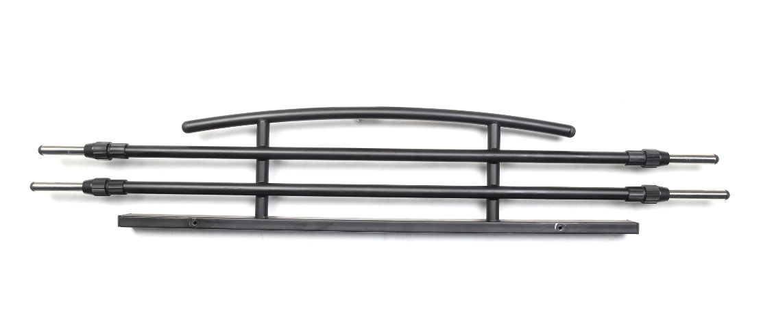 Hundegitter Rücksitzbank für Tesla Model Y Hundegitter Rücksitzbank für Tesla Model Y