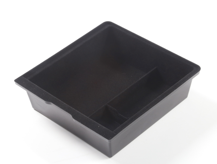 Organizer Fach Box Mittelkonsole für Tesla Model 3 Highland Organizer Fach Box Mittelkonsole für Tesla Model 3 Highland