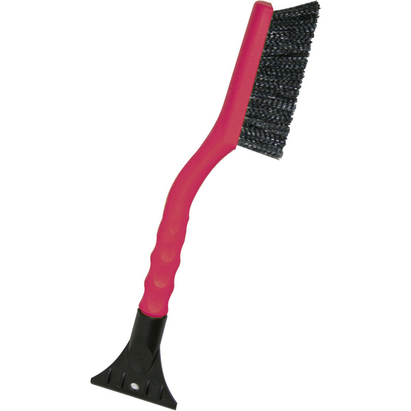 Nigrin Whisk Scraper 2in1 Tesla Model 3 & Y -malleille Nigrin Whisk Scraper 2in1 Tesla Model 3 & Y -malleille