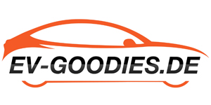 Hersteller: EV-Goodies.de Hersteller: EV-Goodies.de