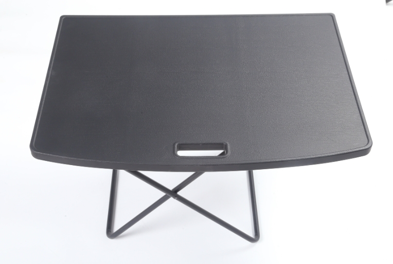 Campingtisch für Tesla Model 3 Highland Kofferraum Klapptisch Campingtisch für Tesla Model 3 Highland Kofferraum Klapptisch