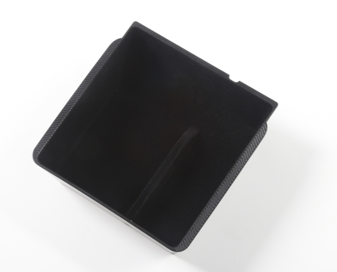 Organizer Fach Box Armlehne für Tesla Model 3 Highland Organizer Fach Box Armlehne für Tesla Model 3 Highland