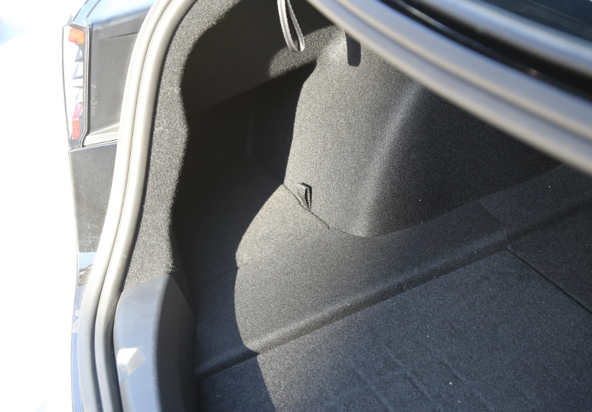 Kofferraum Organizer, Kofferraum Seitenabdeckung für Tesla Model 3 Highland Kofferraum Organizer, Kofferraum Seitenabdeckung für Tesla Model 3 Highland